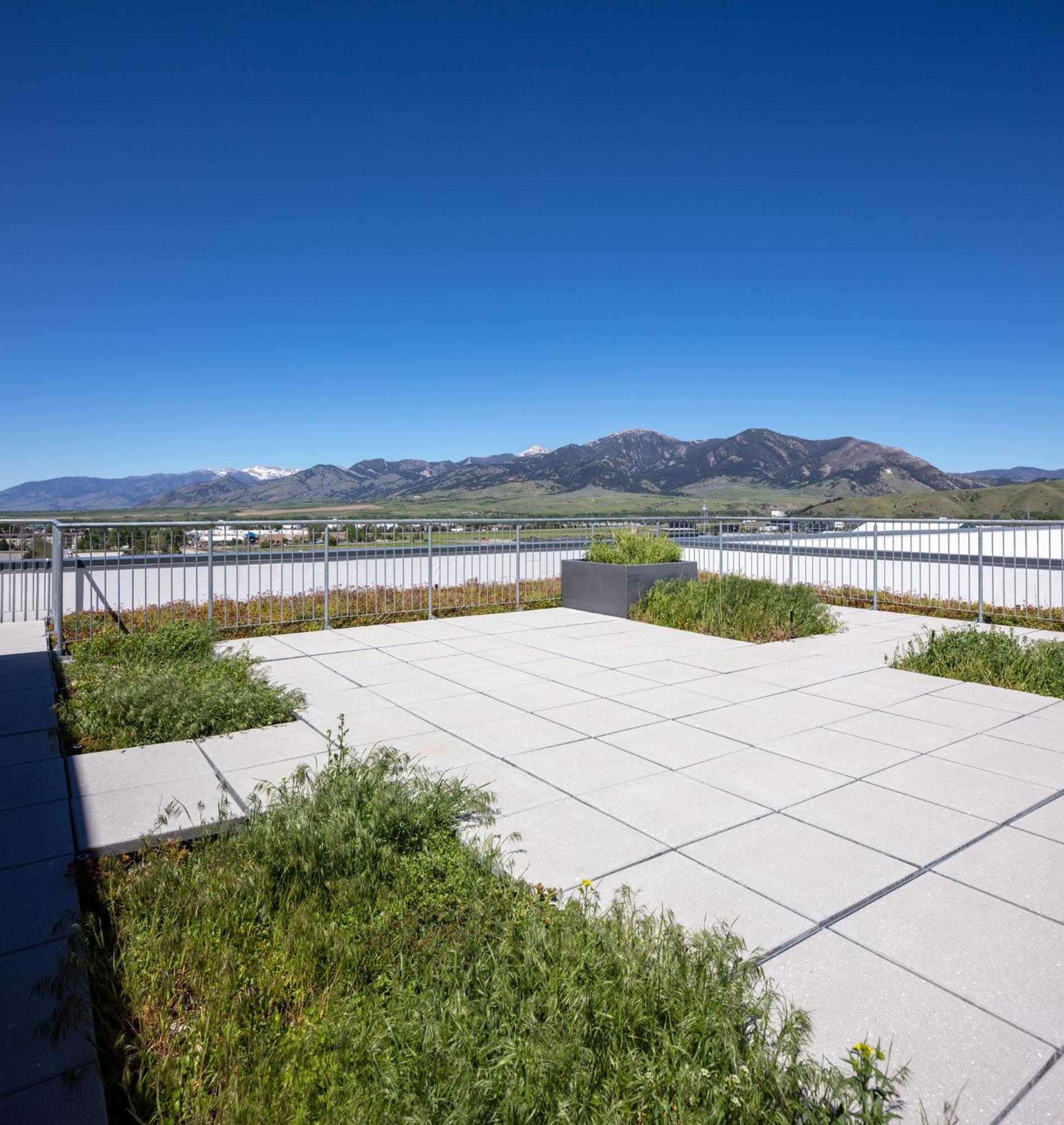 Gorgeous Midtown Condo Bozeman Kültér fotó