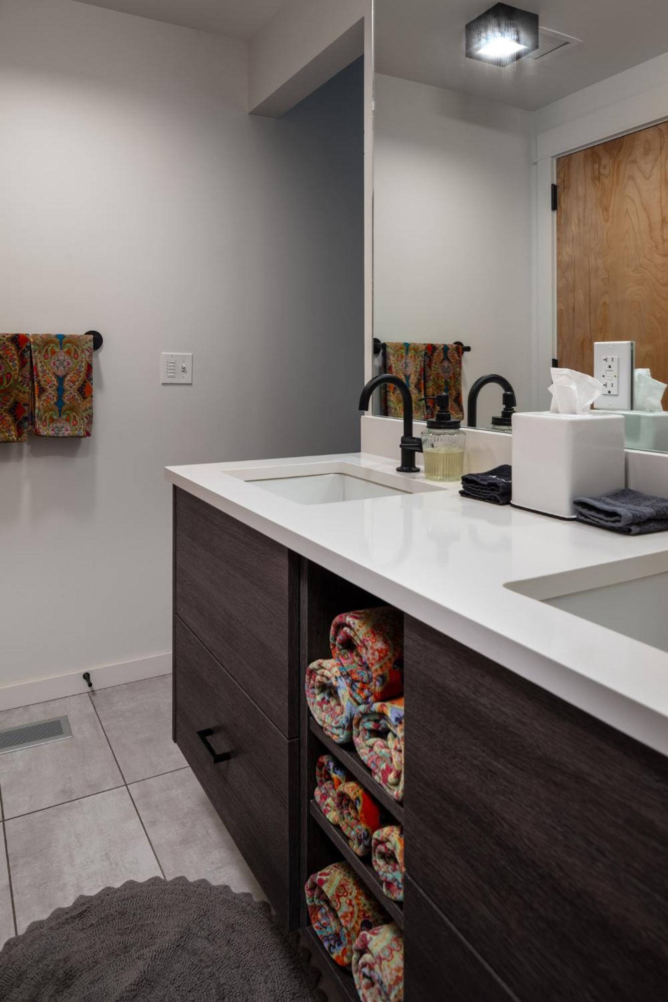 Gorgeous Midtown Condo Bozeman Kültér fotó