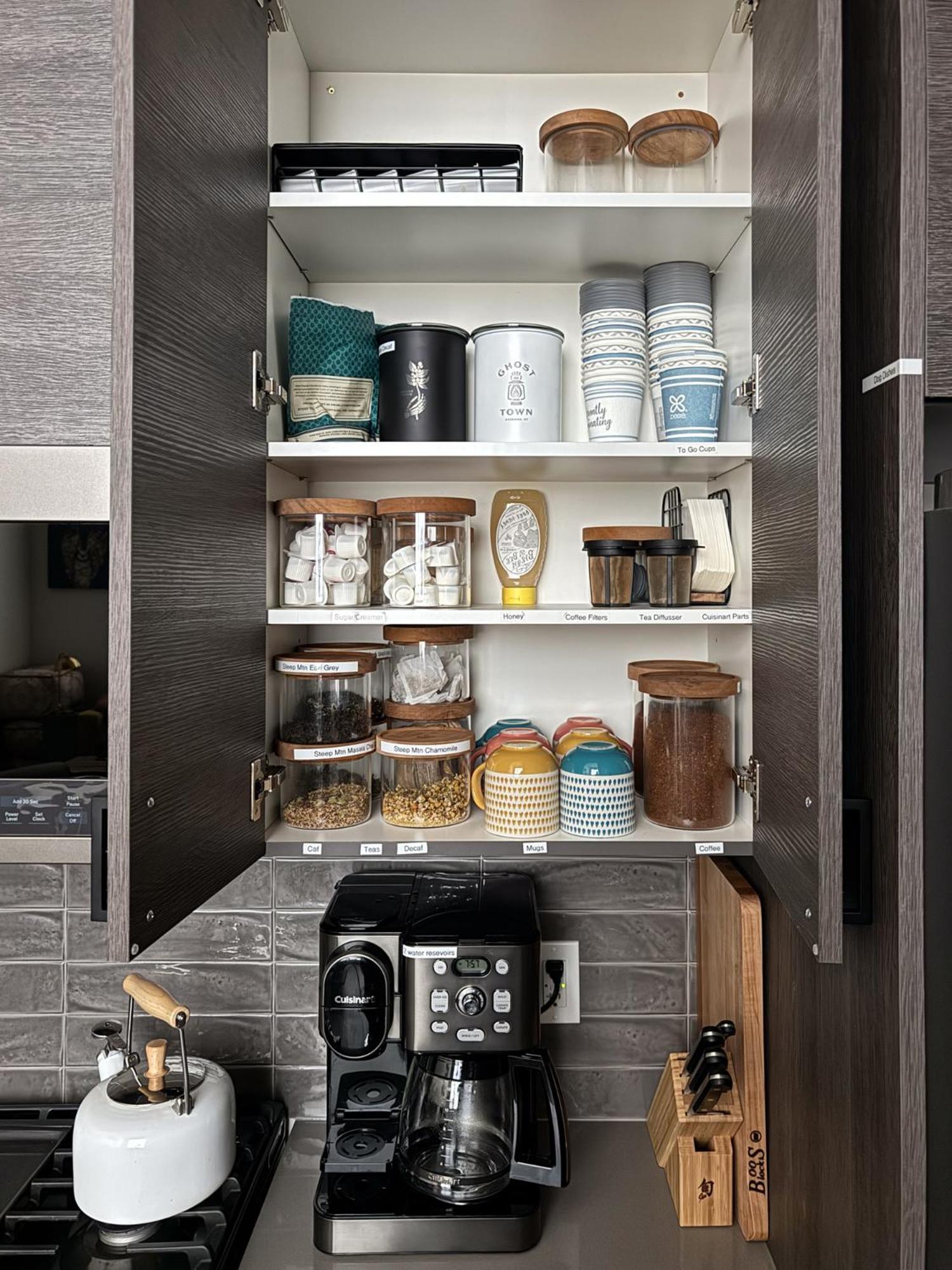 Gorgeous Midtown Condo Bozeman Kültér fotó